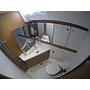 Book yachts online - sailboat - Jeanneau 57 - Whyknot - rent