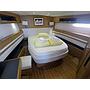 Book yachts online - sailboat - Jeanneau 57 - Whyknot - rent