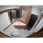Book yachts online - sailboat - Jeanneau 57 - Whyknot - rent
