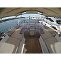 Book yachts online - sailboat - Jeanneau 57 - Whyknot - rent