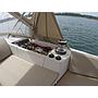 Book yachts online - sailboat - Jeanneau 57 - Whyknot - rent