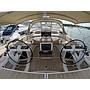 Book yachts online - sailboat - Jeanneau 57 - Whyknot - rent