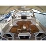 Book yachts online - sailboat - Jeanneau 57 - Whyknot - rent