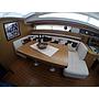 Book yachts online - sailboat - Jeanneau 57 - Whyknot - rent