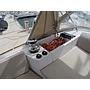 Book yachts online - sailboat - Jeanneau 57 - Whyknot - rent