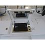 Book yachts online - sailboat - Dufour 430 GL - FREYA - rent