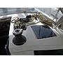Book yachts online - sailboat - Dufour 430 GL - FREYA - rent