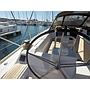 Book yachts online - sailboat - Dufour 460 - Petra - rent
