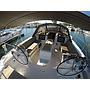 Book yachts online - sailboat - Dufour 460 - Petra - rent
