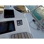 Book yachts online - sailboat - Dufour 460 - Petra - rent