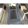 Book yachts online - sailboat - Dufour 460 - Petra - rent