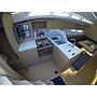 Book yachts online - sailboat - Grand Soleil 44 - Aloha - rent