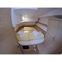 Book yachts online - sailboat - Grand Soleil 44 - Aloha - rent