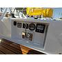 Book yachts online - sailboat - Grand Soleil 44 - Aloha - rent