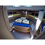 Book yachts online - sailboat - Dufour 460 GL 3 cab - Avalon II - rent