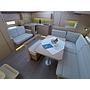 Book yachts online - sailboat - Dufour 460 GL 3 cab - Avalon II - rent