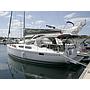 Book yachts online - sailboat - Hanse 385 - Ariel - rent