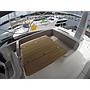 Book yachts online - motorboat - Beneteau S. Trawler 47 - Ocean dreamer - rent