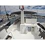 Book yachts online - motorboat - Beneteau S. Trawler 47 - Ocean dreamer - rent