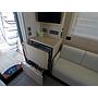 Book yachts online - motorboat - Beneteau S. Trawler 47 - Ocean dreamer - rent