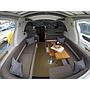 Book yachts online - motorboat - Marex 310 Sun Cruiser - 7 Happy Days - rent
