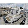 Book yachts online - motorboat - Marex 310 Sun Cruiser - 7 Happy Days - rent