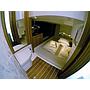 Book yachts online - motorboat - Marex 310 Sun Cruiser - 7 Happy Days - rent