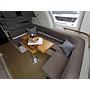 Book yachts online - motorboat - Marex 310 Sun Cruiser - 7 Happy Days - rent