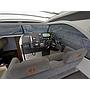 Book yachts online - motorboat - Marex 310 Sun Cruiser - 7 Happy Days - rent