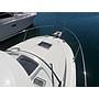 Book yachts online - motorboat - Antares 8 OB - Lovre  - rent