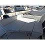 Book yachts online - motorboat - Antares 8 OB - Lovre  - rent