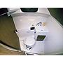 Book yachts online - motorboat - Antares 8 OB - Lovre  - rent