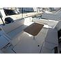 Book yachts online - motorboat - Antares 8 OB - Lovre  - rent