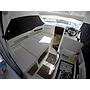 Book yachts online - motorboat - Antares 8 OB - Lovre  - rent