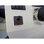 Book yachts online - motorboat - Antares 8 OB - Lovre  - rent
