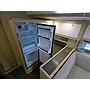 Book yachts online - sailboat - Dufour 530 GL - Vita - rent