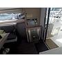 Book yachts online - catamaran - Fountaine Pajot Astréa 42 - Imagine - rent