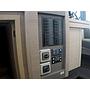 Book yachts online - catamaran - Fountaine Pajot Astréa 42 - Imagine - rent
