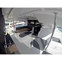 Book yachts online - catamaran - Fountaine Pajot Astréa 42 - Imagine - rent
