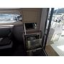 Book yachts online - catamaran - Fountaine Pajot Astréa 42 - Imagine - rent