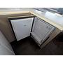 Book yachts online - catamaran - Fountaine Pajot Astréa 42 - Imagine - rent