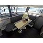 Book yachts online - catamaran - Fountaine Pajot Astréa 42 - Imagine - rent