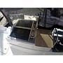 Book yachts online - catamaran - Fountaine Pajot Astréa 42 - Imagine - rent