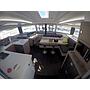 Book yachts online - catamaran - Fountaine Pajot Astréa 42 - Imagine - rent