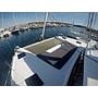 Book yachts online - catamaran - Fountaine Pajot Astréa 42 - Imagine - rent