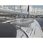 Book yachts online - sailboat - Hanse 458 - Podatok Too - rent