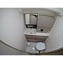 Book yachts online - sailboat - Hanse 458 - Podatok Too - rent