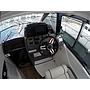 Book yachts online - motorboat - Leader 33 - Il Sogno - rent