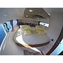 Book yachts online - motorboat - Marex 320 ACC - Aurora - rent