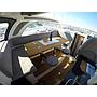Book yachts online - motorboat - Marex 320 ACC - Aurora - rent